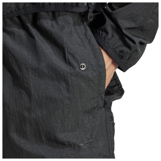 Adidas Ανδρικό παντελόνι Adventure Cargo Pants